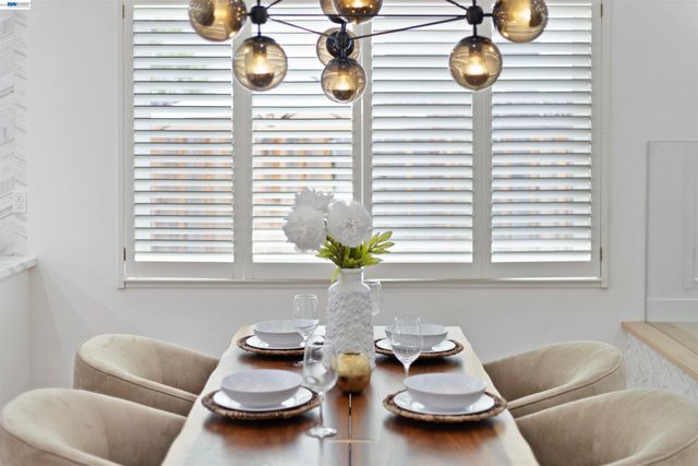 6427 Paseo Santa Maria, Pleasanton, CA 94566