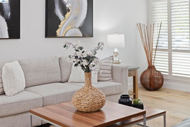 6427 Paseo Santa Maria, Pleasanton, CA 94566