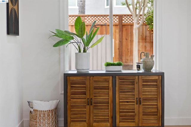 6427 Paseo Santa Maria, Pleasanton, CA 94566