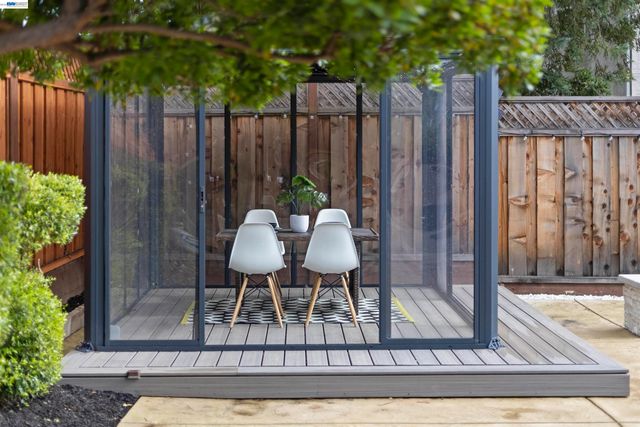 6427 Paseo Santa Maria, Pleasanton, CA 94566