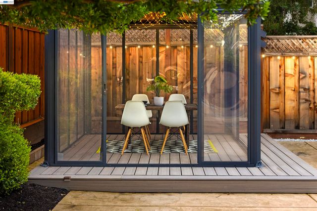 6427 Paseo Santa Maria, Pleasanton, CA 94566