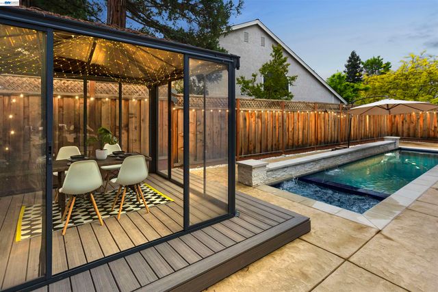 6427 Paseo Santa Maria, Pleasanton, CA 94566