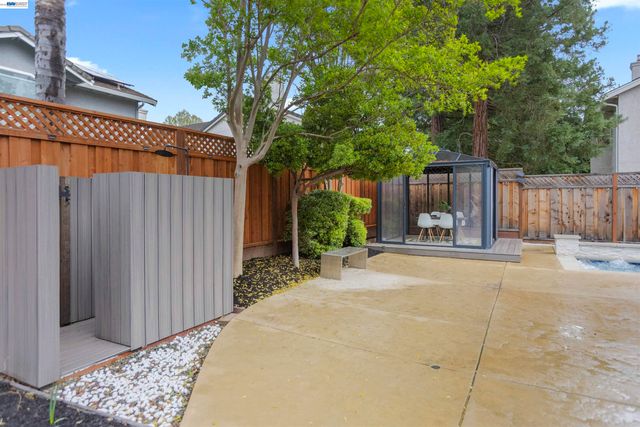 6427 Paseo Santa Maria, Pleasanton, CA 94566