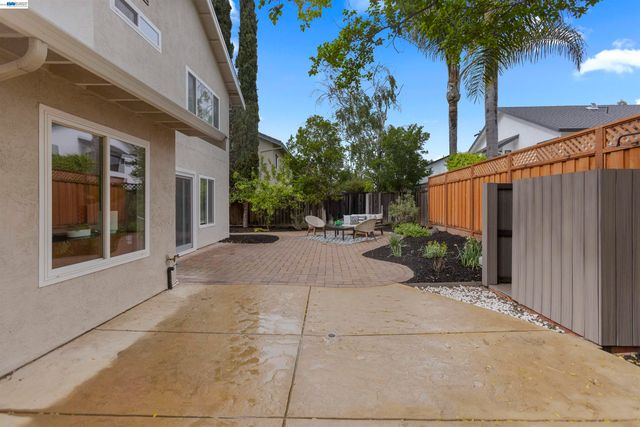 6427 Paseo Santa Maria, Pleasanton, CA 94566