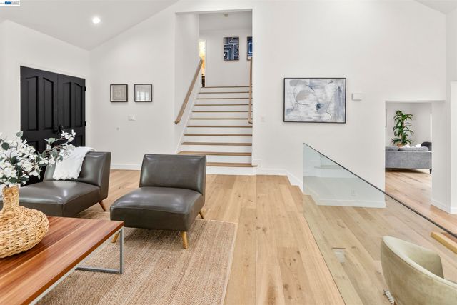 6427 Paseo Santa Maria, Pleasanton, CA 94566