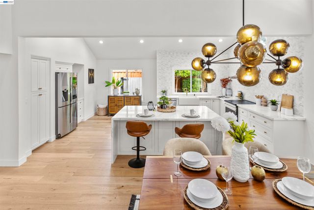 6427 Paseo Santa Maria, Pleasanton, CA 94566