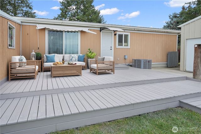 284 NE 18.8 Road, Soap Lake, WA 98851