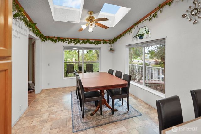 284 NE 18.8 Road, Soap Lake, WA 98851