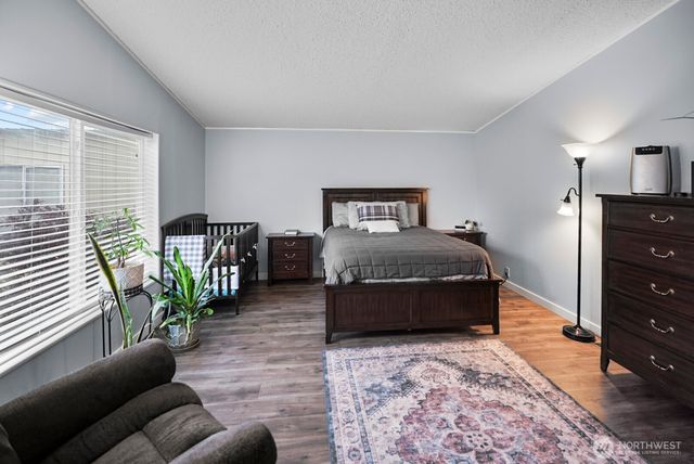 284 NE 18.8 Road, Soap Lake, WA 98851