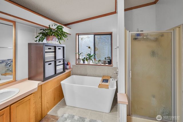 284 NE 18.8 Road, Soap Lake, WA 98851