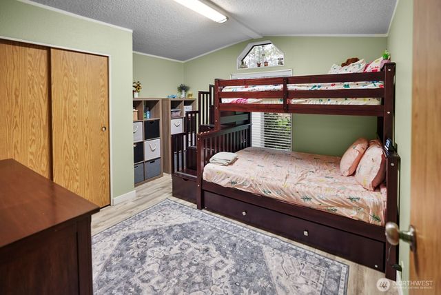 284 NE 18.8 Road, Soap Lake, WA 98851