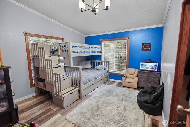 284 NE 18.8 Road, Soap Lake, WA 98851