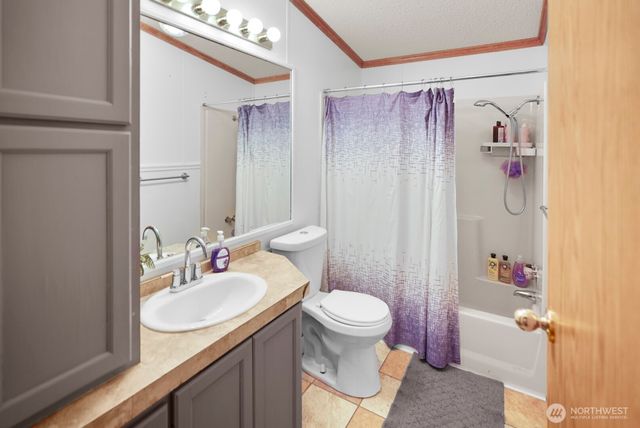 284 NE 18.8 Road, Soap Lake, WA 98851