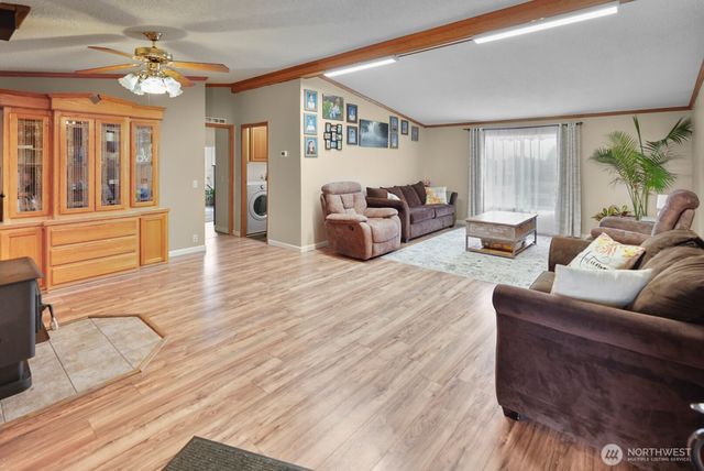 284 NE 18.8 Road, Soap Lake, WA 98851