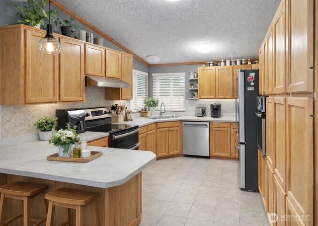 284 NE 18.8 Road, Soap Lake, WA 98851