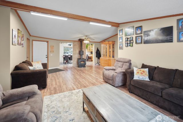 284 NE 18.8 Road, Soap Lake, WA 98851