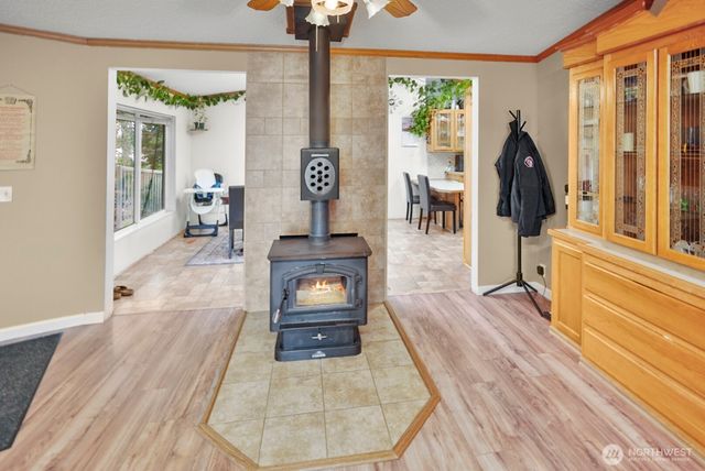 284 NE 18.8 Road, Soap Lake, WA 98851