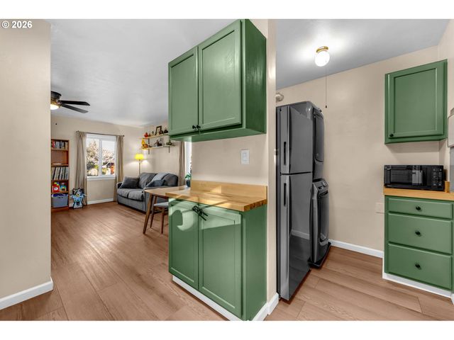 3109 E 28TH St, Vancouver, WA 98661