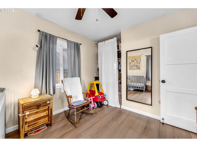 3109 E 28TH St, Vancouver, WA 98661