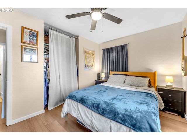 3109 E 28TH St, Vancouver, WA 98661