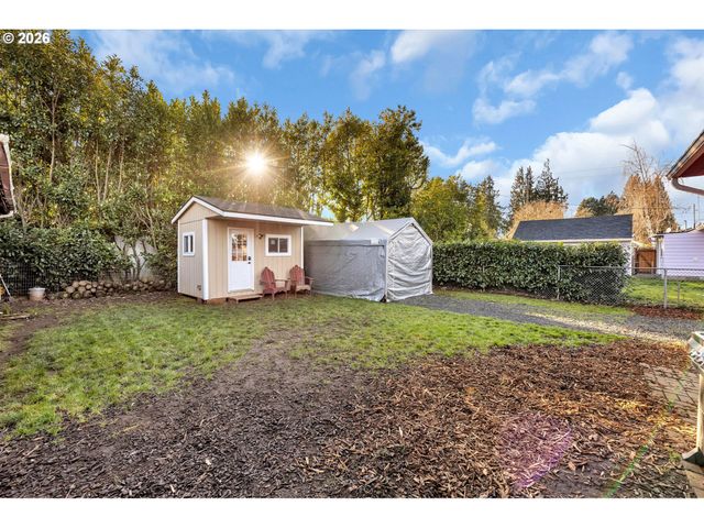 3109 E 28TH St, Vancouver, WA 98661