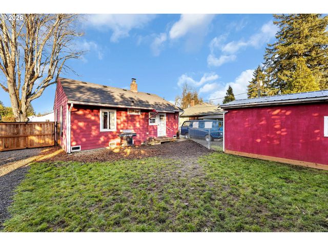 3109 E 28TH St, Vancouver, WA 98661