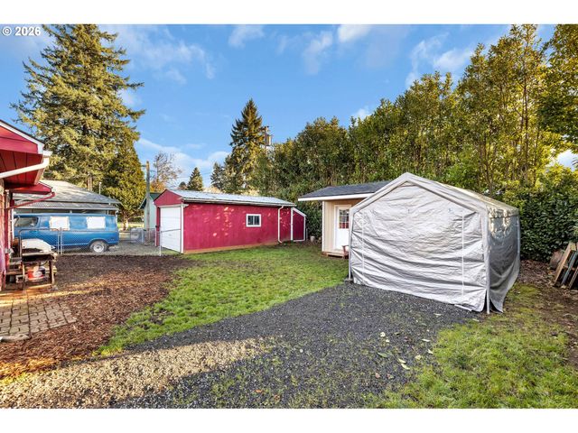 3109 E 28TH St, Vancouver, WA 98661