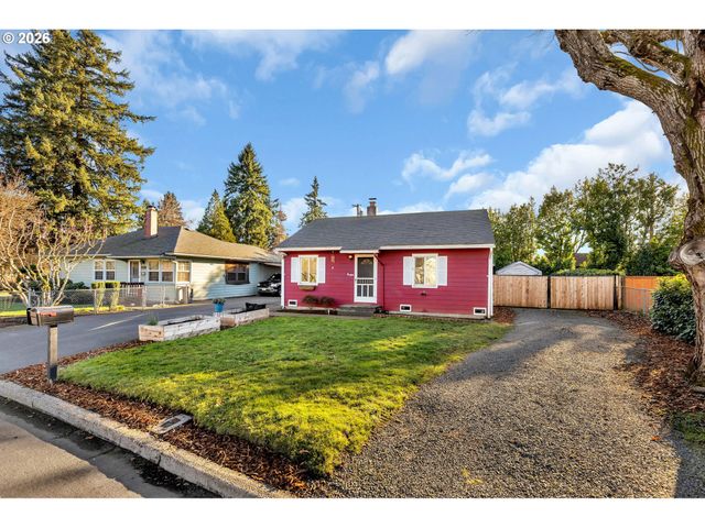 3109 E 28TH St, Vancouver, WA 98661