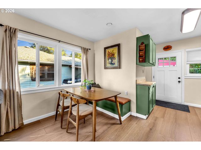 3109 E 28TH St, Vancouver, WA 98661