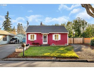 3109 E 28TH St, Vancouver, WA 98661