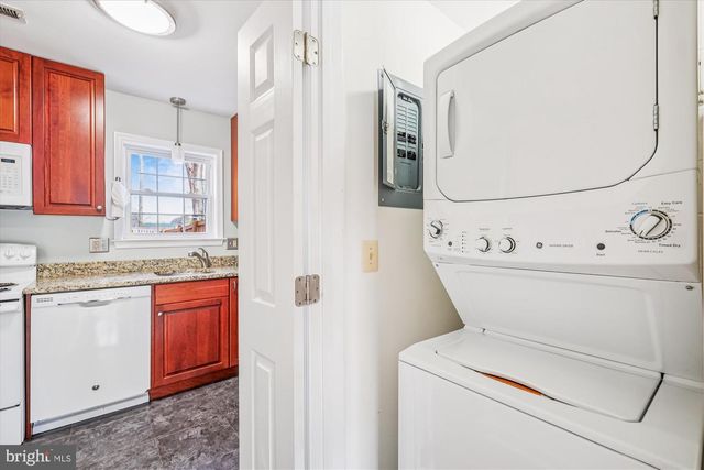 209 WEBB LN, Saint Michaels, MD 21663