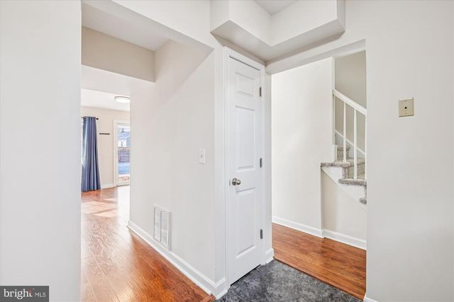 209 WEBB LN, Saint Michaels, MD 21663