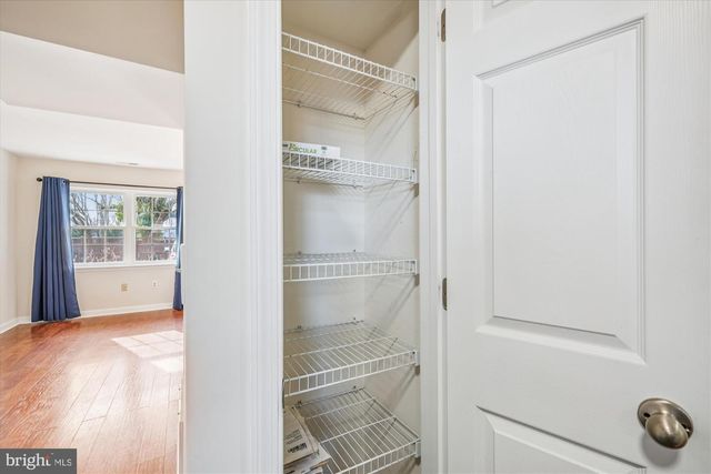 209 WEBB LN, Saint Michaels, MD 21663