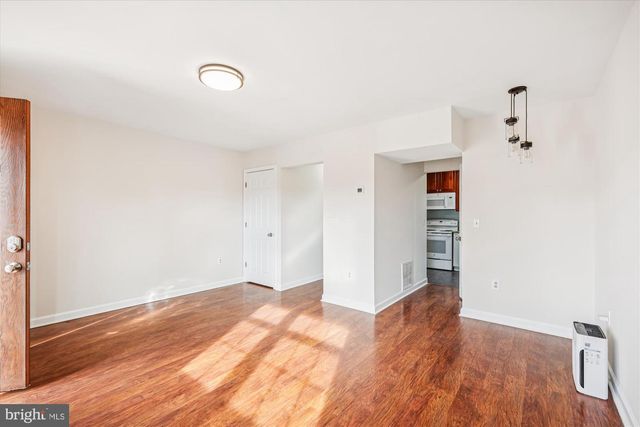 209 WEBB LN, Saint Michaels, MD 21663