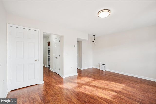 209 WEBB LN, Saint Michaels, MD 21663