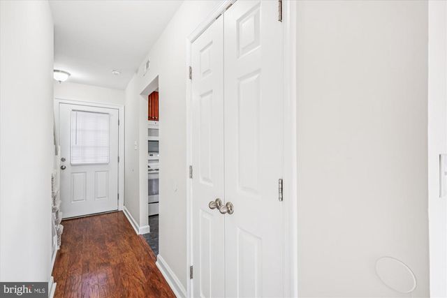 209 WEBB LN, Saint Michaels, MD 21663