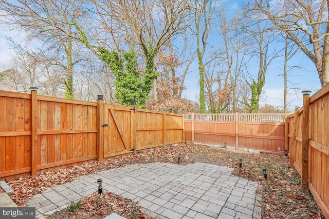 209 WEBB LN, Saint Michaels, MD 21663