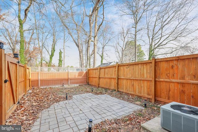 209 WEBB LN, Saint Michaels, MD 21663