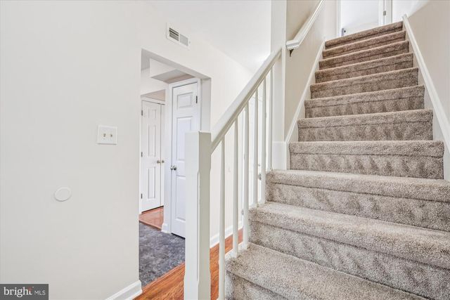 209 WEBB LN, Saint Michaels, MD 21663