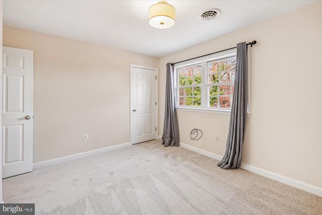 209 WEBB LN, Saint Michaels, MD 21663