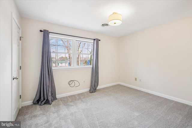 209 WEBB LN, Saint Michaels, MD 21663