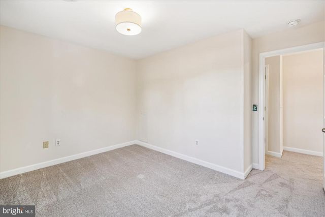 209 WEBB LN, Saint Michaels, MD 21663