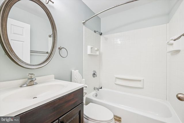 209 WEBB LN, Saint Michaels, MD 21663