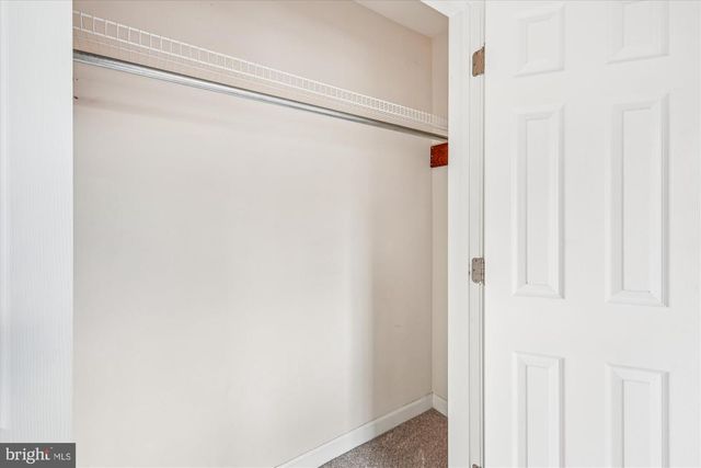 209 WEBB LN, Saint Michaels, MD 21663