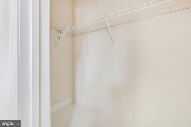 209 WEBB LN, Saint Michaels, MD 21663