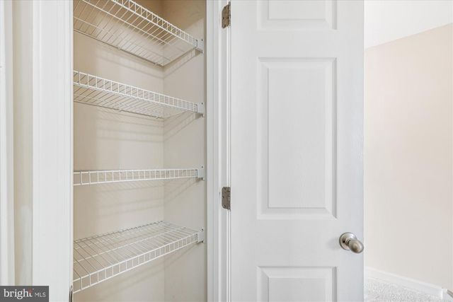 209 WEBB LN, Saint Michaels, MD 21663