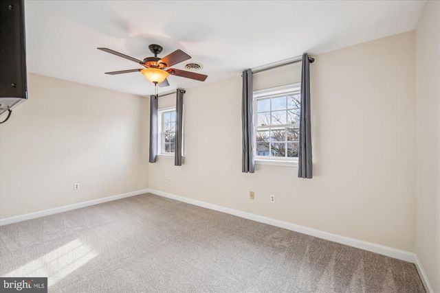 209 WEBB LN, Saint Michaels, MD 21663