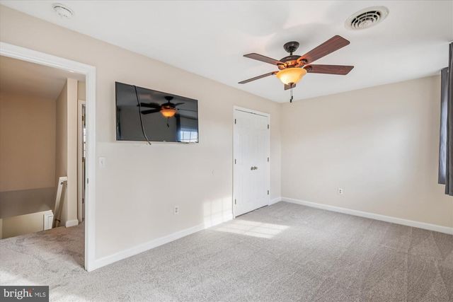 209 WEBB LN, Saint Michaels, MD 21663