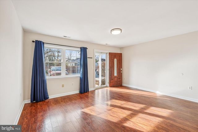 209 WEBB LN, Saint Michaels, MD 21663