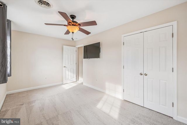 209 WEBB LN, Saint Michaels, MD 21663